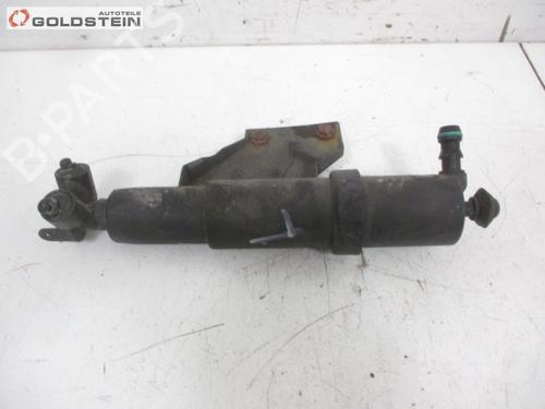Used Washer pump JAGUAR S-TYPE II (X200) 2.7 D (207 hp) 18763696