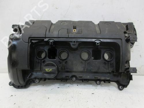 Used Valve cover PEUGEOT 207 SW (WK_) 1.4 16V (95 hp) 25013577
