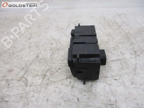 Headlight switch BMW 5 (E60) 520 i | BP18750774I24 
