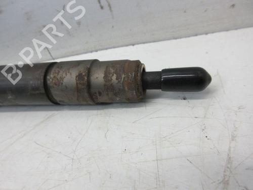 Injector LAND ROVER RANGE ROVER VELAR (L560) 2.0 D180 TD4 4x4 | BP22198222M100 