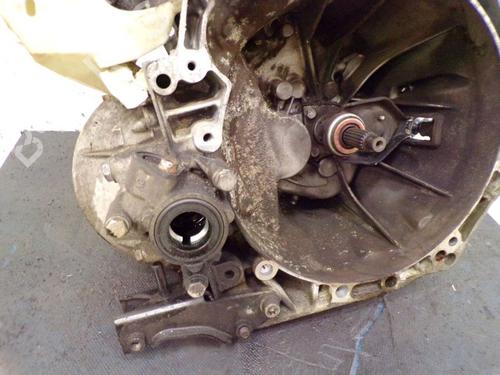 Gearbox CITROËN C3 Picasso (SH_) 1.4 VTi 95 (SH8FSC, SH8FP0, SH8FP6) | BP38027949M3 - Image 2