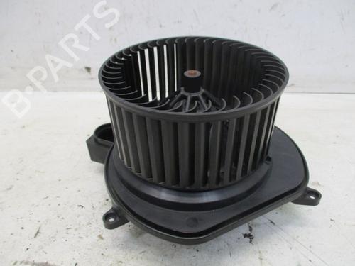 Used Heater blower motor Heater blower motor 37117885 37117885