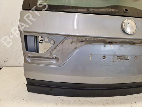 Tailgate BMW X3 (E83) 2.0 d | BP27177253C6 