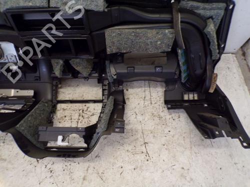 Other FIAT SEDICI (189_) 2.0 D Multijet 4x4 | BP18808543O1 