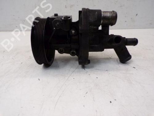 Other FORD TRANSIT Van (FA_ _) 2.4 TDCi RWD | BP29092269O1  - Image 6