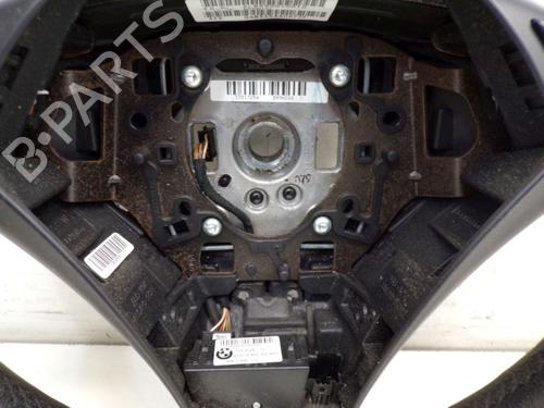 Steering wheel BMW 5 (E60) 530 i | BP37133787C49 - Image 7