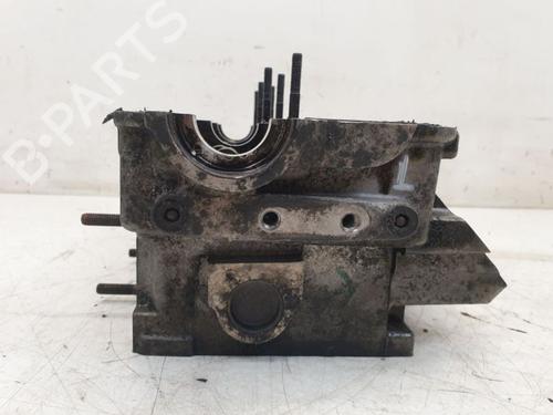 Cylinder head AUDI A6 C6 Avant (4F5) 3.0 TDI quattro | BP37146932M5 - Image 6
