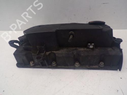 Valve cover VW PASSAT B6 Variant (3C5) 2.0 TDI | BP37120148M124 - Image 4