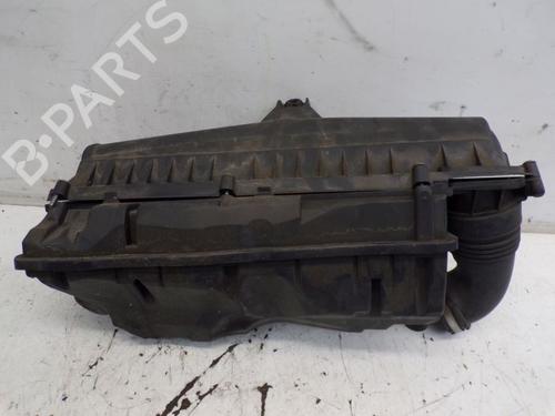Used Air filter box PEUGEOT 207 CC (WD_) 1.6 16V (120 hp) 30668826