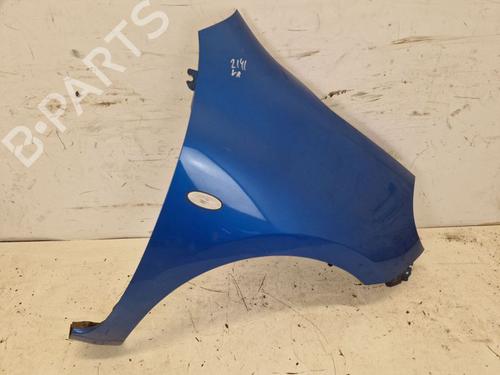 right-front-fenders-nissan-micra-iv-k13k-k13kk-2010-38507365 main image