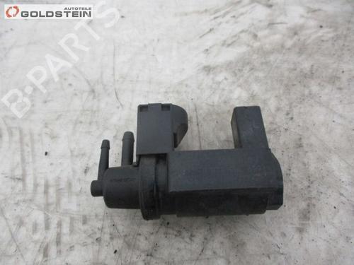 Electronic sensor AUDI A4 B7 Avant (8ED) 2.7 TDI | BP28306532M84 