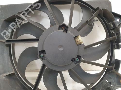  - Image 3