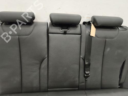 Sæde Bagtil BMW 3 Gran Turismo (F34) 328 i xDrive | BP39008718C17 - Image 3