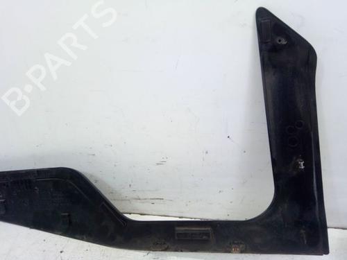 Other FORD TRANSIT Van (FA_ _) 2.2 TDCi | BP31622171O1 