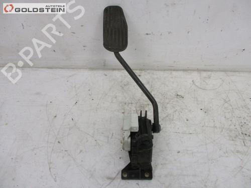 Used Pedal VOLVO XC90 I (275) D5 AWD (163 hp) 18754019