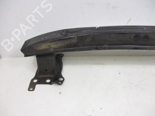 Front bumper reinforcement VW TOURAN (1T1, 1T2) 2.0 TDI 16V | BP18793694C109 