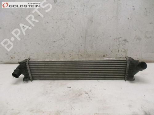 Intercooler Intercooler FORD FOCUS II Turnier (DA_, FFS, DS) 1.6 TDCi (109 hp) 37097044 37097044