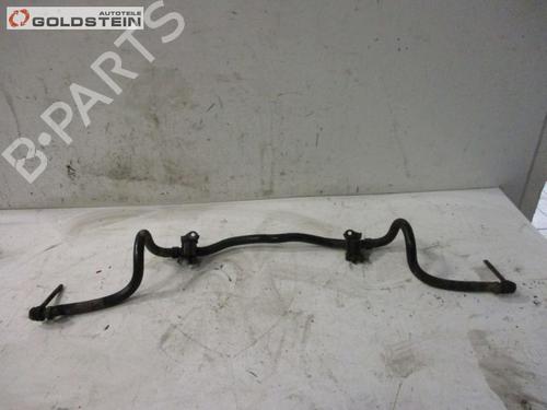 Used Anti roll bar NISSAN MURANO I (Z50) 3.5 4x4 (234 hp) 28066969