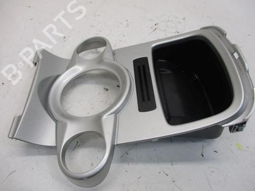 Other FORD FIESTA VI (CB1, CCN) 1.4 | BP37118643O1 - Image 3
