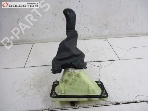 Shift knob DACIA SANDERO 1.2 16V | BP37109809I34 - Image 2