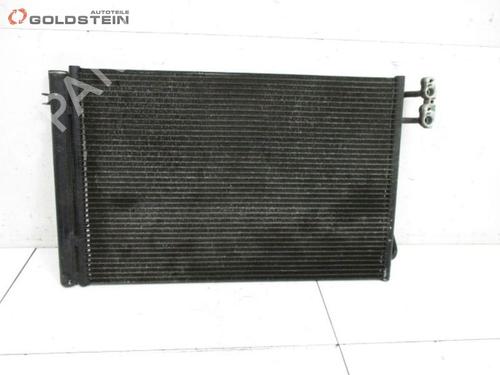 ac-radiator-bmw-3-e90-325-i-2004-2005-2006-2007-2008-2009-2010-2011-2012-18764693 main image