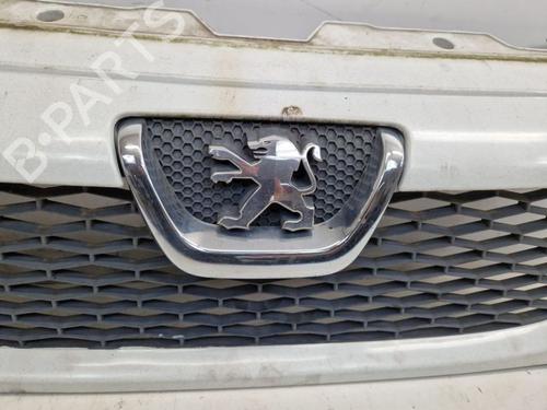 Grill PEUGEOT BOXER Van 2.2 HDi 120 | BP37139753C40 - Image 11
