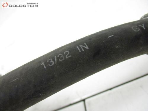 AC pipe JEEP COMPASS (MK49) 2.4 4x4 | BP40163431M126 - Image 5
