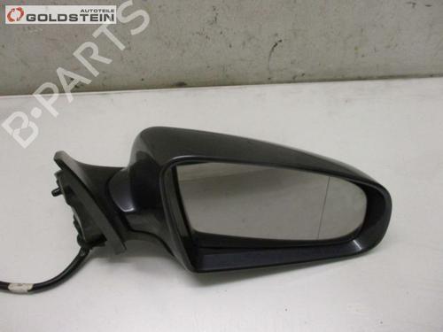 right-mirror-audi-a6-c6-avant-4f5-2004-2005-2006-2007-2008-2009-2010-2011-37096140 main image