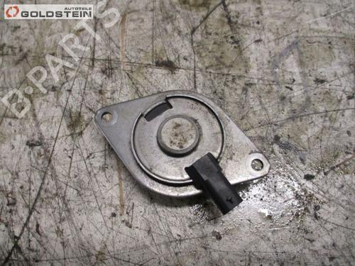 Used Electronic sensor OPEL MERIVA B MPV (S10) 1.4 (75) (120 hp) 25013056