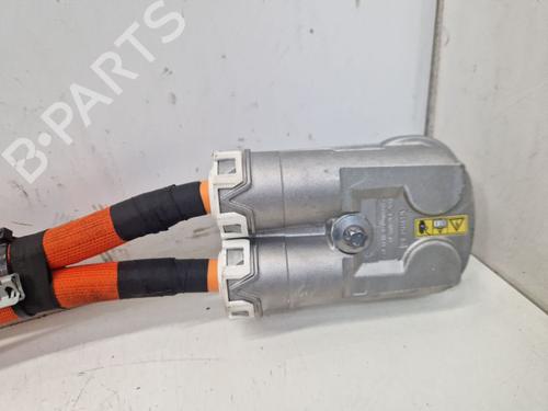 Cable MERCEDES-BENZ EQS (V297) EQS 450+ (297.123) | BP37133753E12 - Image 4