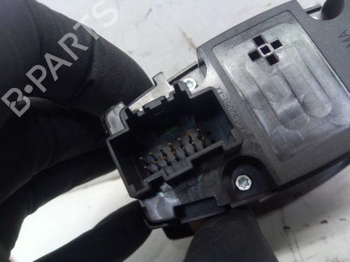 Headlight switch FORD TRANSIT V363 Van (FCD, FDD) 2.0 EcoBlue | BP37141588I24 - Image 8