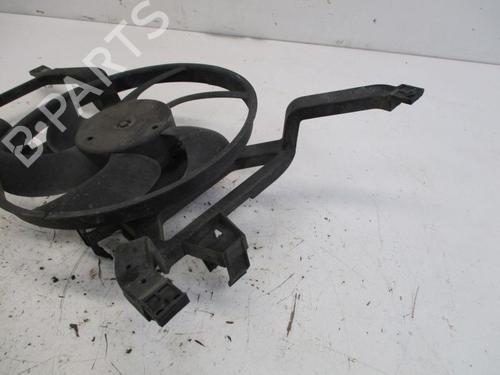 Fan DACIA LOGAN MCV (KS_) 1.4 | BP37118733M128 - Image 4