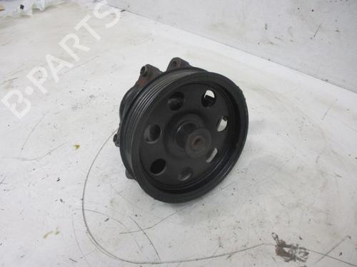 Steering pump FORD FOCUS I (DAW, DBW) ST170 | BP18796980M99 