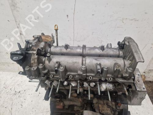 Engine OPEL ASTRA J (P10) 2.0 CDTI (68) | BP37146961M1 - Image 2
