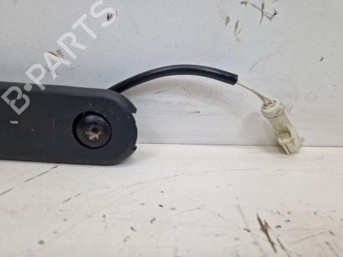 Seat buckle FORD FIESTA VI (CB1, CCN) 1.6 Ti | BP29108203I32 