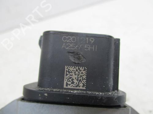 Electronic sensor FORD FIESTA VII (HJ, HF) 1.0 EcoBoost | BP37121775M84  - Image 8
