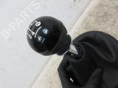 Gearknop FIAT 500 (312_) 1.2 (312AXA1A) | BP37129471I34 - Image 7