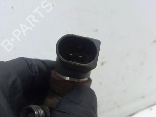 Injector BMW 1 (E87) 120 d | BP32087553M100 