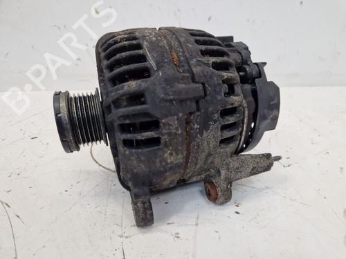 Generator VW TOURAN (1T1, 1T2) 1.4 TSI (140 hp) 29108386