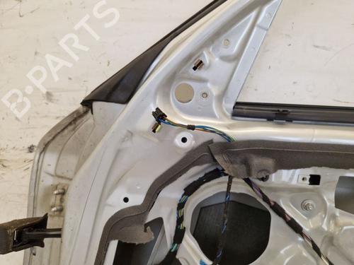 Right front door BMW 1 (E87) 116 i | BP29106249C3 