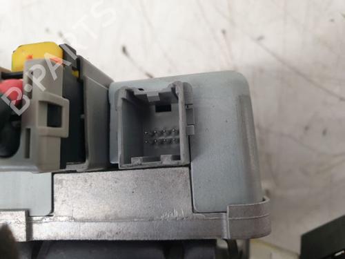 Steering column KIA SOUL II (PS) EV Electric | BP36503812M21  - Image 10