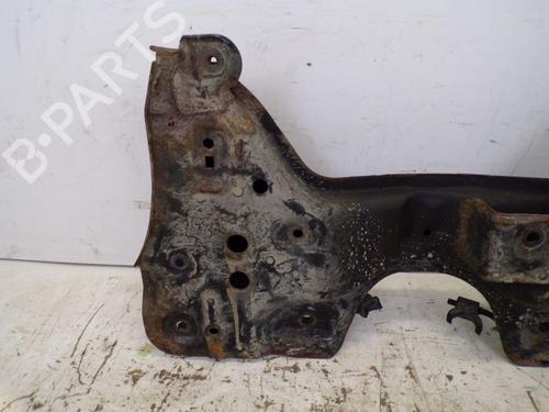 Subframe FIAT GRANDE PUNTO (199_) 1.2 | BP37119108M9  - Image 5