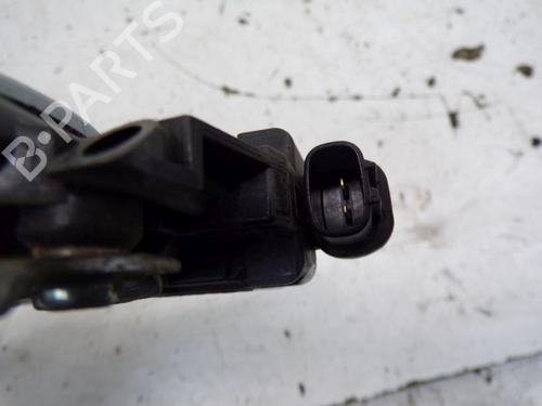 Left front window motor SUZUKI SX4 (EY, GY) 1.9 DDiS (RW419D) | BP37130386E21 - Image 4