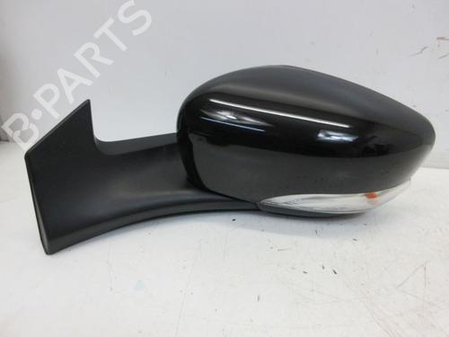 Retrovisor esquerdo RENAULT ZOE (BFM_) ZOE | BP37131861C26 - Image 4
