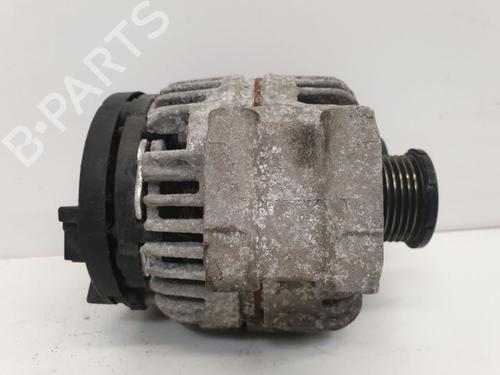 Alternator BMW 1 (E87) 116 i | BP31770513M7  - Image 7