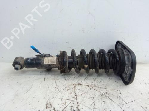 Used Right rear shock absorber BMW X5 (G05, F95) xDrive 40 i Mild-Hybrid (381 hp) 29109181