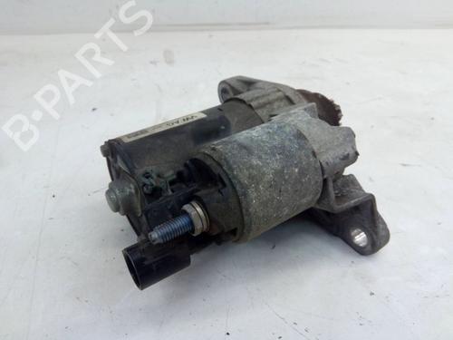 Starter VW POLO V (6R1, 6C1) 1.2 | BP29108149M8