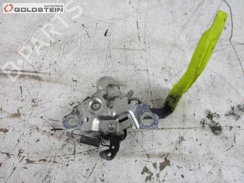 hood-lock-citroen-c3-picasso-sh_-2008-38024962 main image