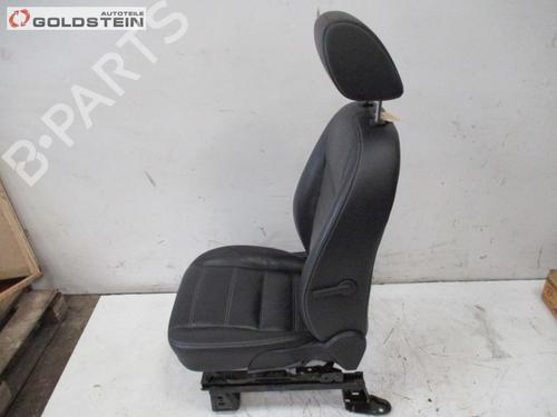 Right front seat FORD KUGA I 2.0 TDCi | BP18756450C16 