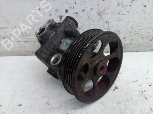 Used Steering pump Steering pump 38507236 38507236